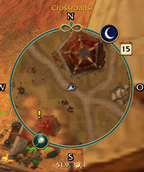 Screenshot 2026-10-15 211756.png