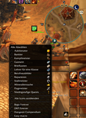 Screenshot 2026-10-15 211819.png