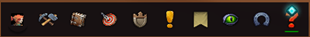 01-micro-menu.png