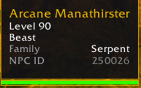 npc.png