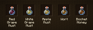 bases.png