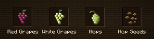 crops.png