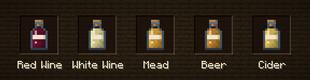 drinks.png