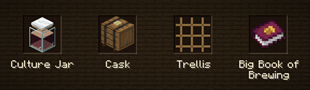 equipment.png