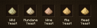 yeasts.png
