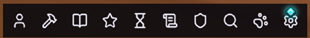 02-micro-menu-bv-symbols.png