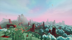 Photon Shaders