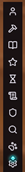 03-vertical-bv-symbols.png