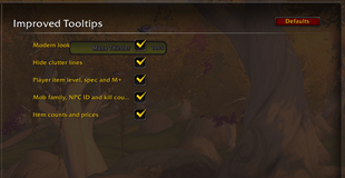Config.png
