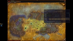 image-attachment_99e1bc81-cc6c-4af6-8d4b-cf8f7df8bc3f.jpg