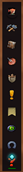 04-vertical.png