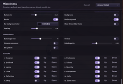 05-settings.png