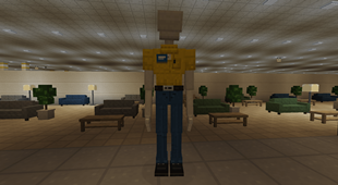 2026-10-15_22.35.55.png