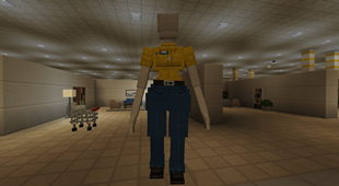 2026-10-15_22.36.40.png