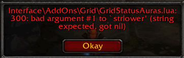 grid_error