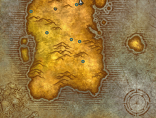 Screenshot 2026-10-15 220810.png