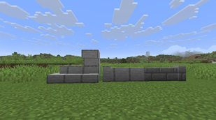 Screenshot 2026-10-15 130810.png