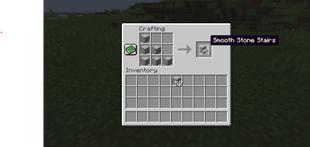 Screenshot 2026-10-15 130914.png