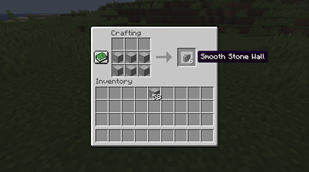 Screenshot 2026-10-15 130957.png