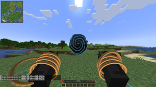 2026-10-15_13.10.39.png
