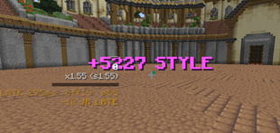 Cashing_out_style.png