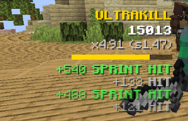 Style_bar.png