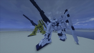 pmge02 - gundam rx-0 unicorn.jpg