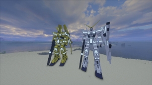 pmgz03 - gundam rx-0 pheneh.jpg