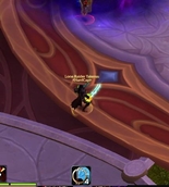 Twwt6.jpg