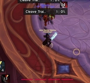 Twwt5.jpg