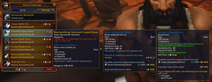 recipe-compare-tooltips.png