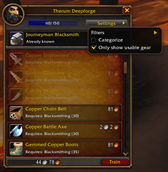 usable-grear.png