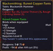 cost-and-profit.png