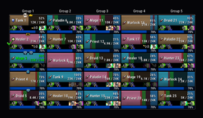 Click Grid