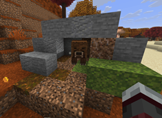 Screenshot 2026-10-15 145434.png