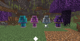 Armours.png