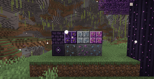 Blocks.png