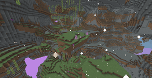 Dimension1.png