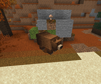 Screenshot 2026-10-15 152544.png