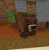 Screenshot 2026-10-15 152554.png