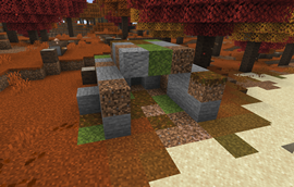 Screenshot 2026-10-15 152631.png