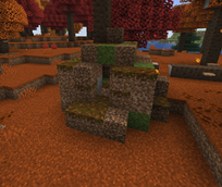 Screenshot 2026-10-15 152703.png