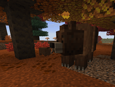 Screenshot 2026-10-15 152828.png