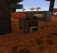 Screenshot 2026-10-15 152852.png