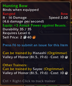 ww_bow_before_training.png