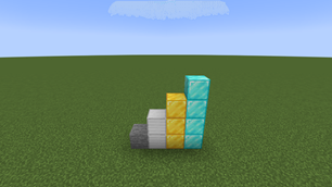 gallery.png