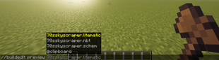 Preview any file type