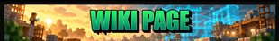 BuildEdit-Wiki-Page-Banner