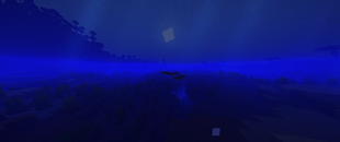 2026-10-15_22.30.00.png