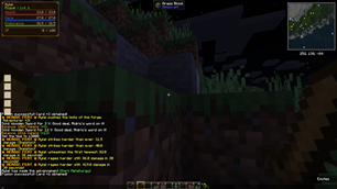 image-attachment_c4cf36b5-fca7-4e21-8377-7a12dd3356d5.png